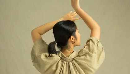 曼城搅局!赫塔德国新秀成四雄争夺对象,巴萨“低成本”计划能否自救?